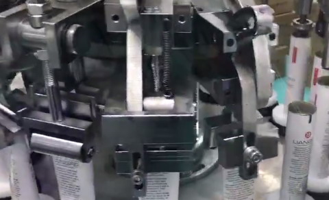 超聲波塑料焊接機(jī).jpg