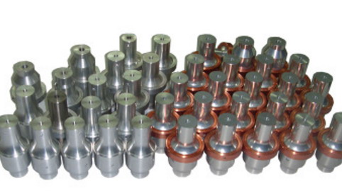 超聲波自動焊接機(jī).jpg