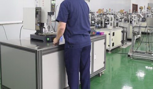 超聲波塑料焊接機(jī).jpg