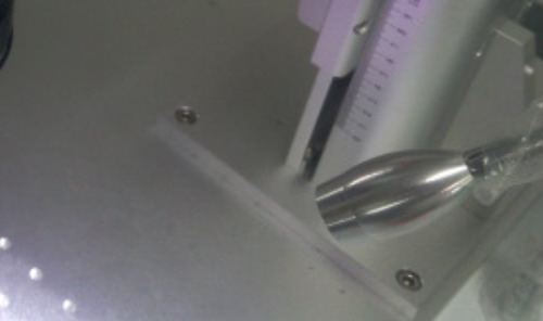 超聲波焊接機專家系統的概述