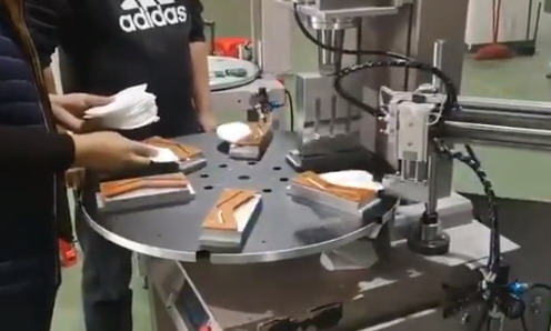 超聲波焊接機?.jpg